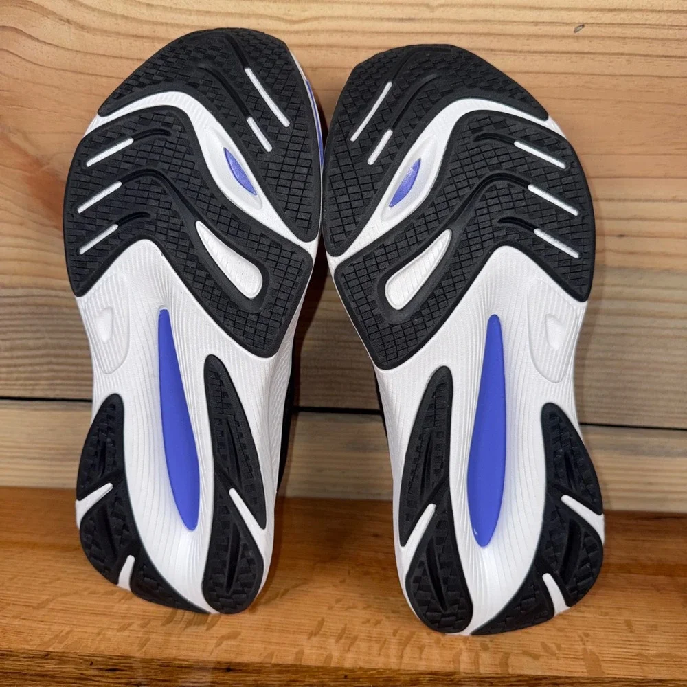 New Balance keywords athleisure